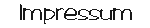 Impressum