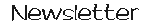 Zum Newsletter
