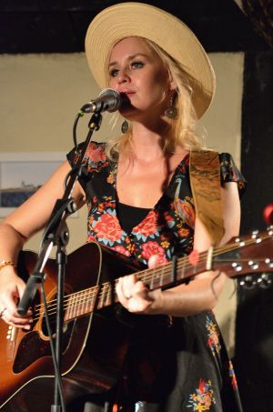 Sofia Talvik Sofia Talvik