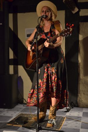 Sofia Talvik Sofia Talvik