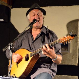 Peter Kerlin Peter Kerlin