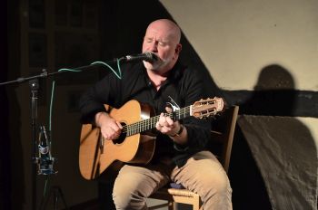 Paul O'Brien