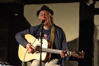 Peter Kerlin