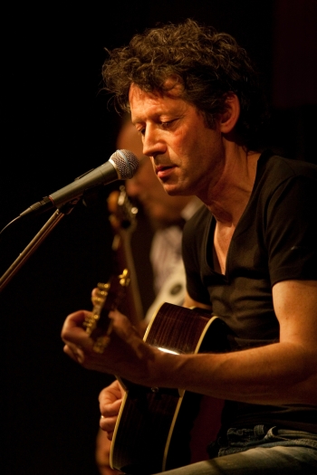 Björn Nonnweiler