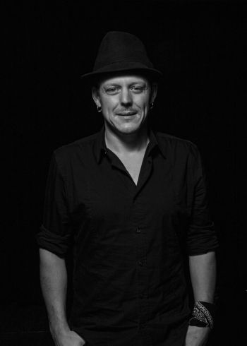 Björn Nonnweiler
