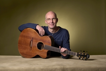 Björn Nonnweiler