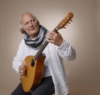Peter Kerlin Peter Kerlin
