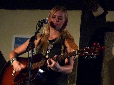Sofia Talvik Sofia Talvik