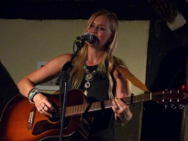 Sofia Talvik Sofia Talvik