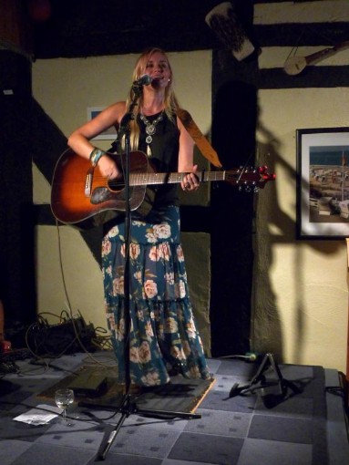 Sofia Talvik Sofia Talvik