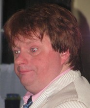 Martin Lüker Martin Lüker