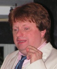 Martin Lüker Martin Lüker