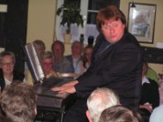 Martin Lüker Martin Lüker