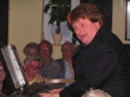 Martin Lüker Martin Lüker